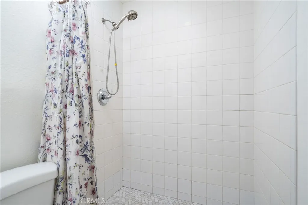 Additional image 20 of 1428 N Elderberry Avenue, Ontario, CA 91762