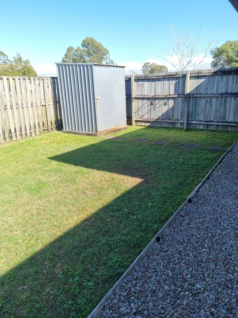 Additional image 2 of 1/49 Peacherine Circuit, Bellmere QLD 4510
