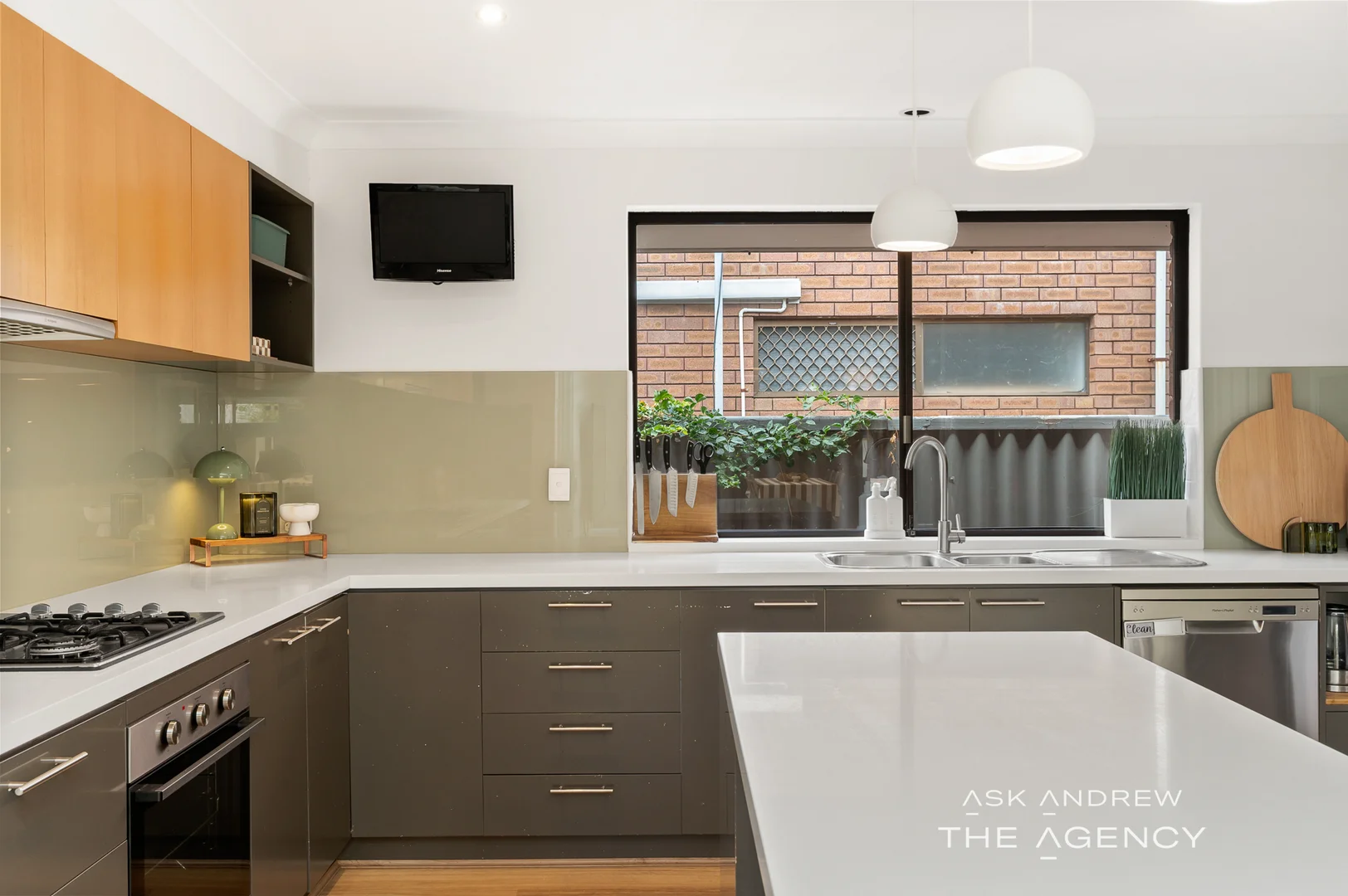 Additional image 10 of 7 Earlston Place, Booragoon WA 6154