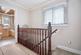 Additional image 15 of Thorpland Avenue, Ickenham, UB10