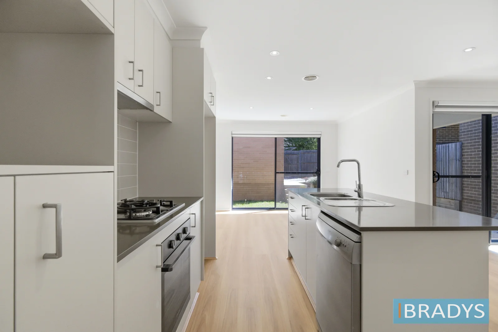 Additional image 7 of 109 Mabo Boulevard, Bonner ACT 2914