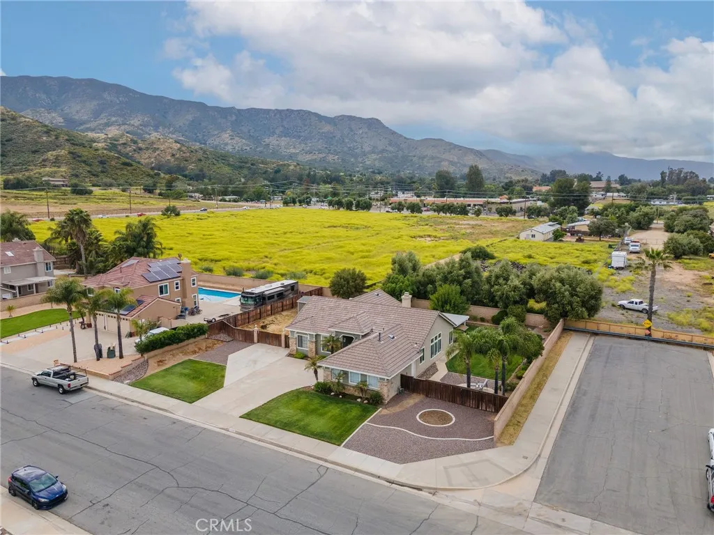 Additional image 35 of 32845 Trailwood Court, Wildomar, CA 92595