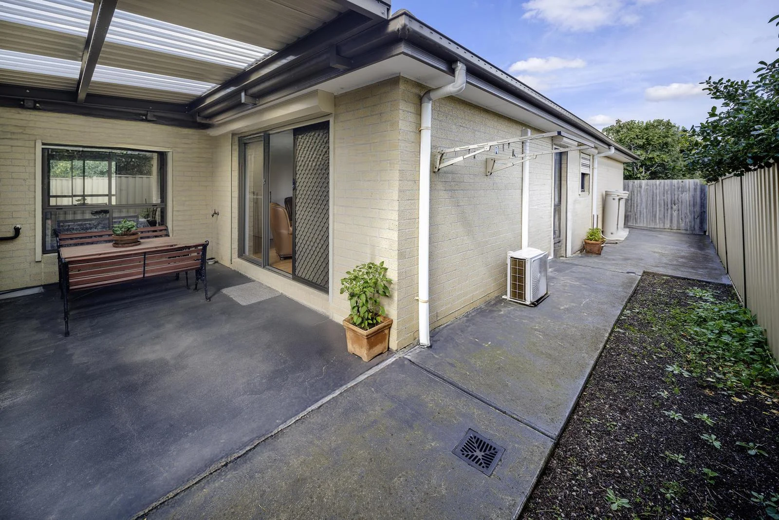 Additional image 9 of 3/7 Wilgah Street, Thomastown VIC 3074