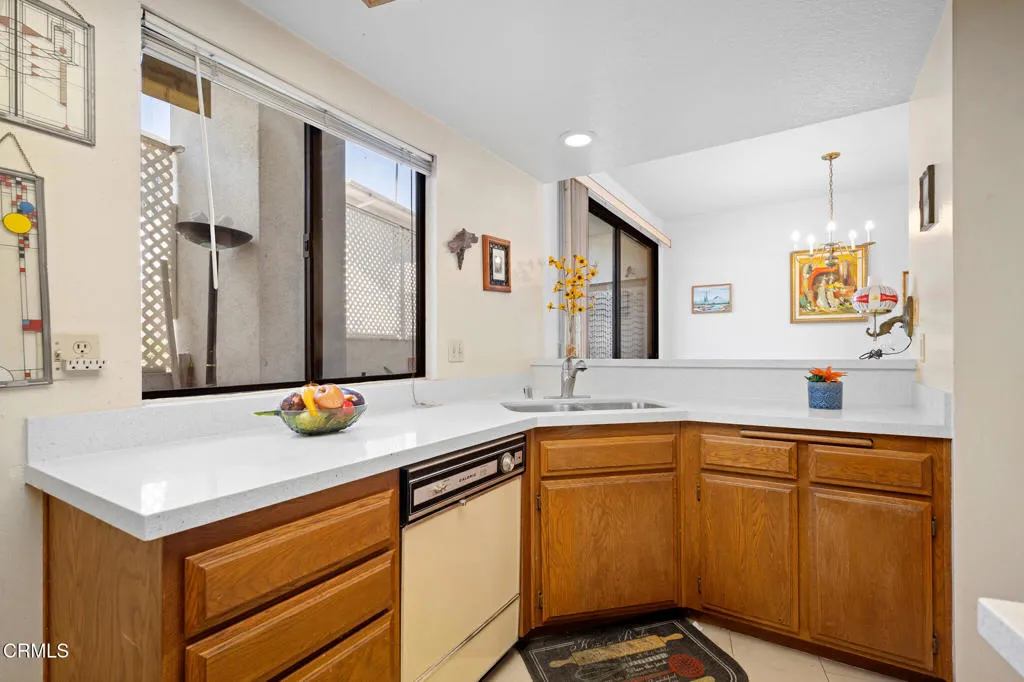 Additional image 13 of 1340 Glenwood Road Unit 17, Glendale, CA 91201