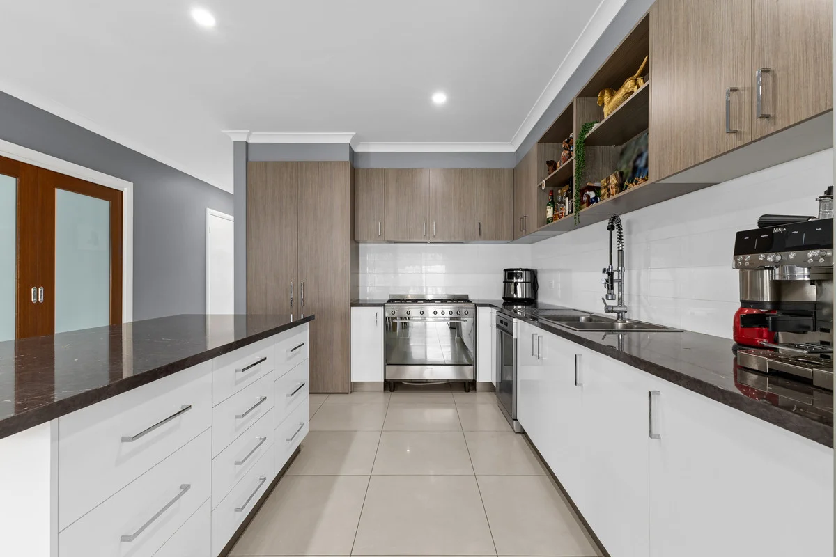 Additional image 6 of 7 Galloway Street, Traralgon VIC 3844
