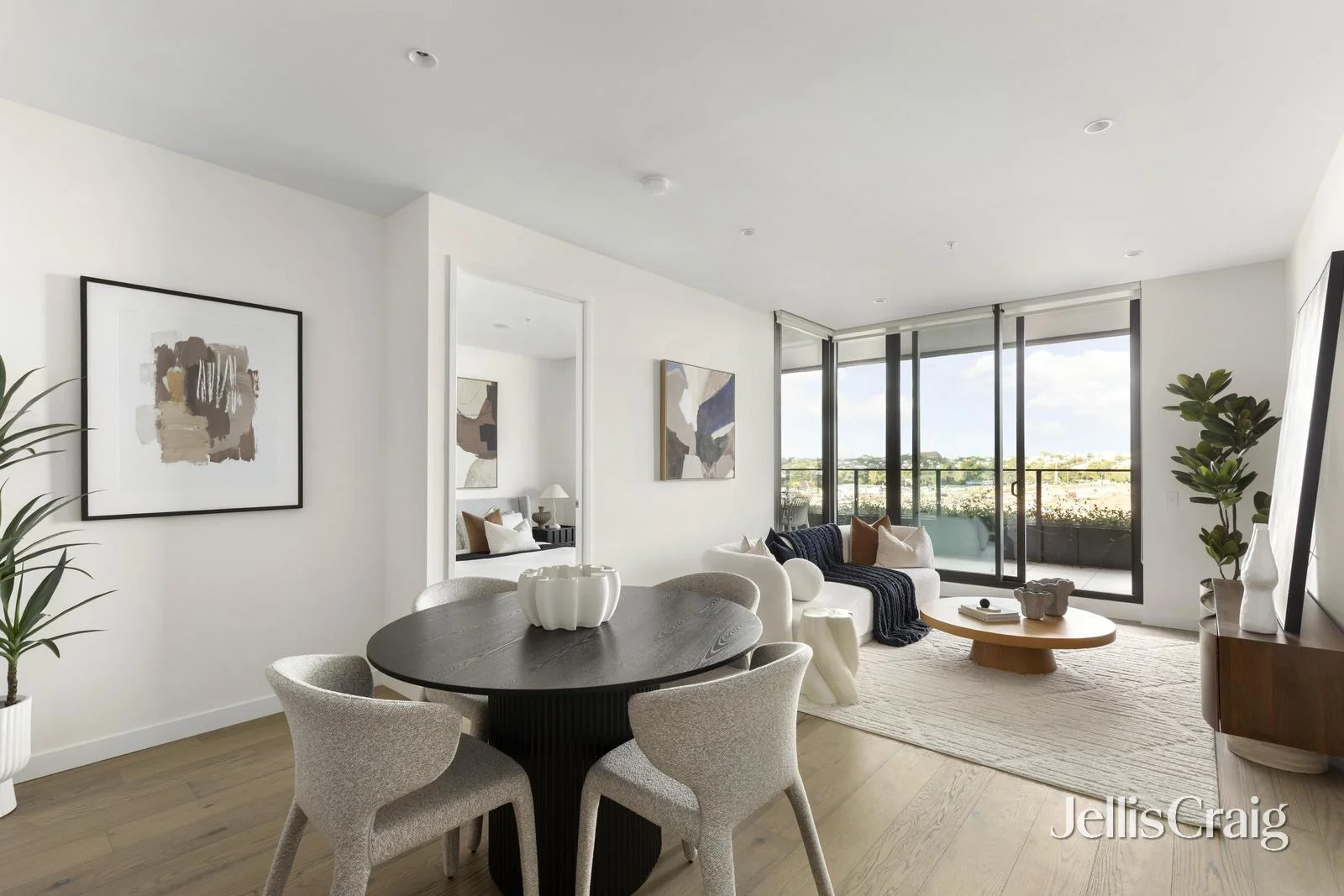 110/15 Stonepine Drive, Moonee Ponds VIC 3039