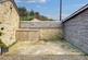 Additional image 33 of Burnfoot Cottages, Netherton, Northumberland, NE65 7EY