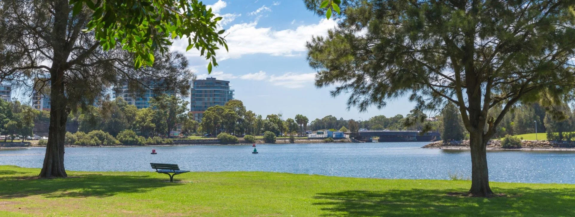Additional image 13 of 407/52-62 Arncliffe Street, Wolli Creek NSW 2205