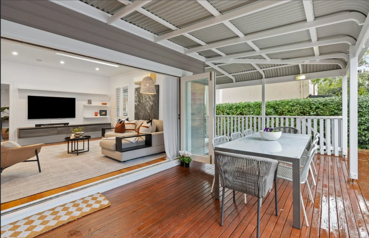 Additional image 4 of 121 Pittwater Road, Hunters Hill NSW 2110