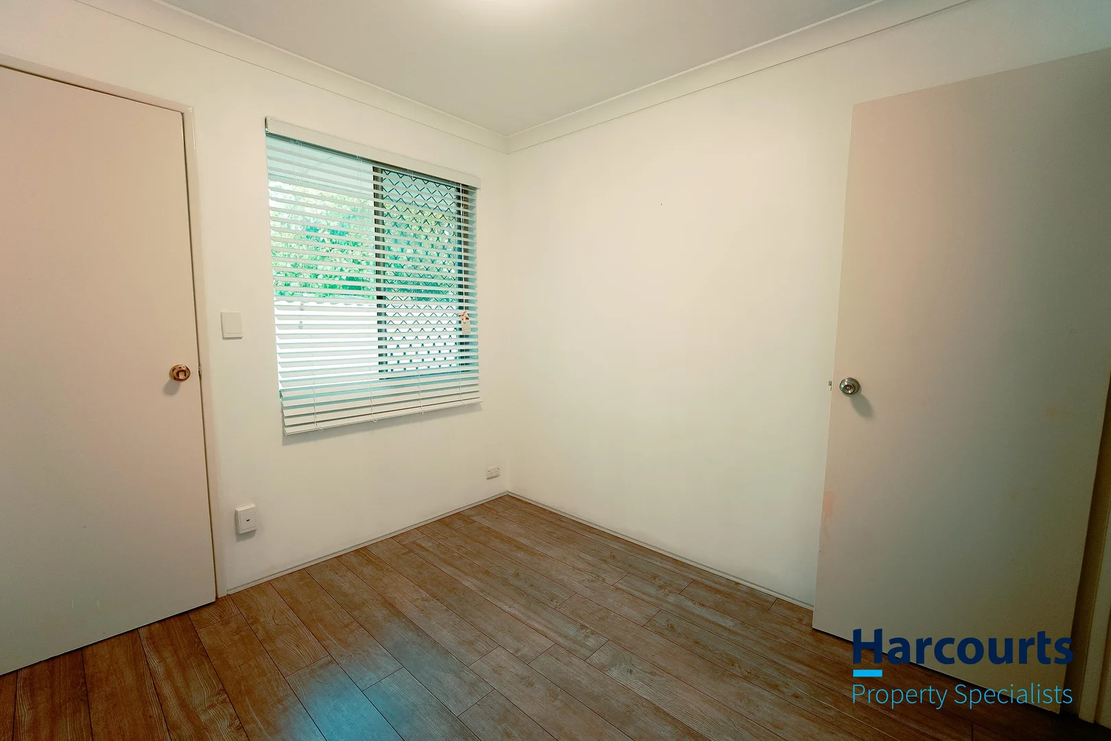 Additional image 31 of 22B Sedgman Mews, Murdoch WA 6150