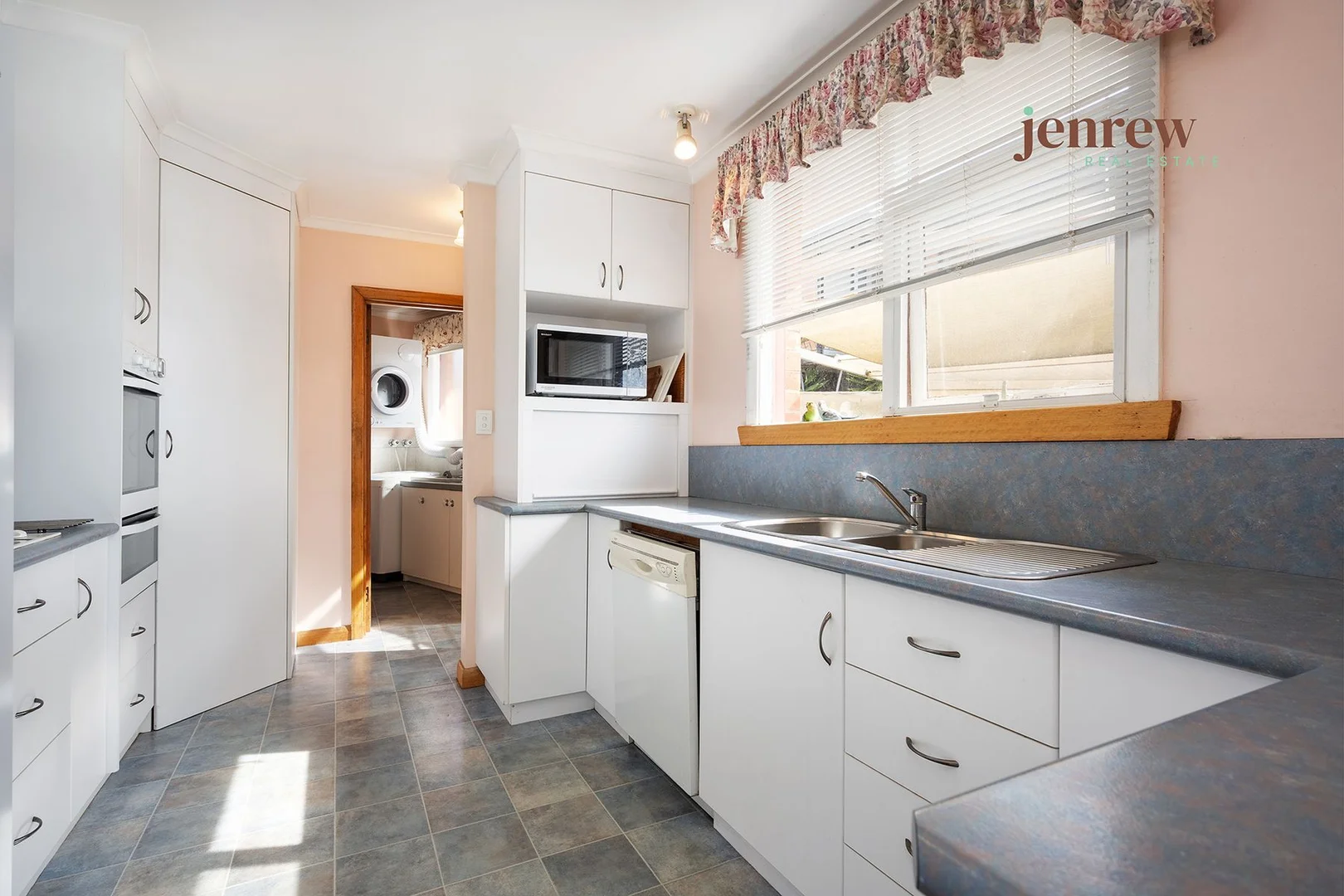 Additional image 9 of 14 Simon Court, Romaine TAS 7320