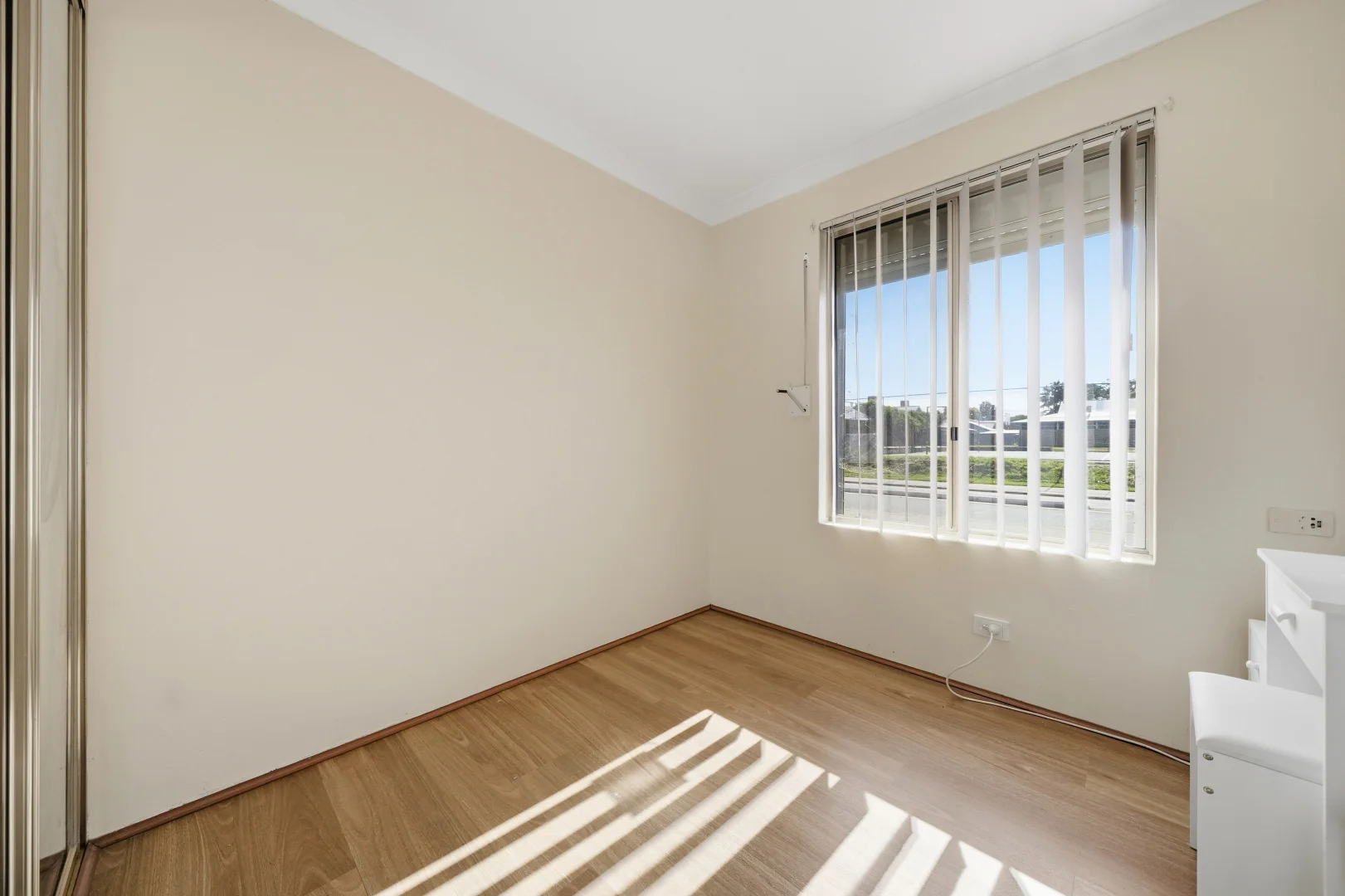 Additional image 17 of 70 Strawberry Drive, Seville Grove WA 6112