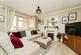 Additional image 6 of Lake House Park Homes, Stoke Road, Bishops Cleeve, Cheltenham, GL52