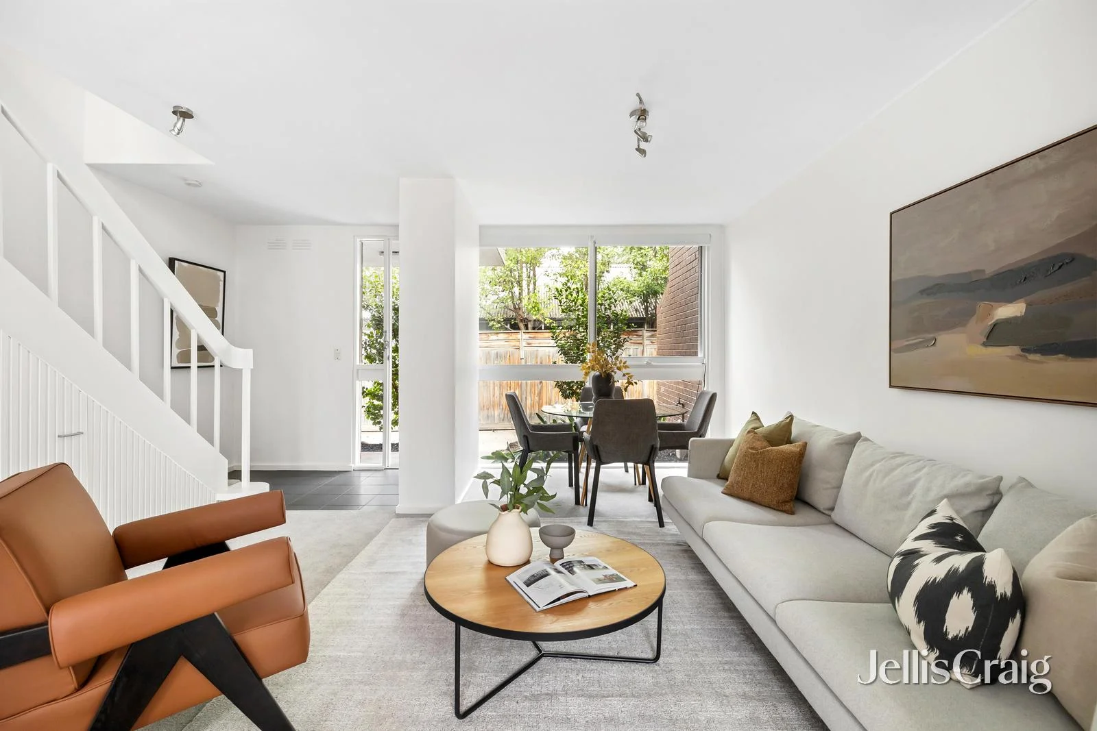 Additional image 2 of 5/37 Atkins Street, Kew VIC 3101