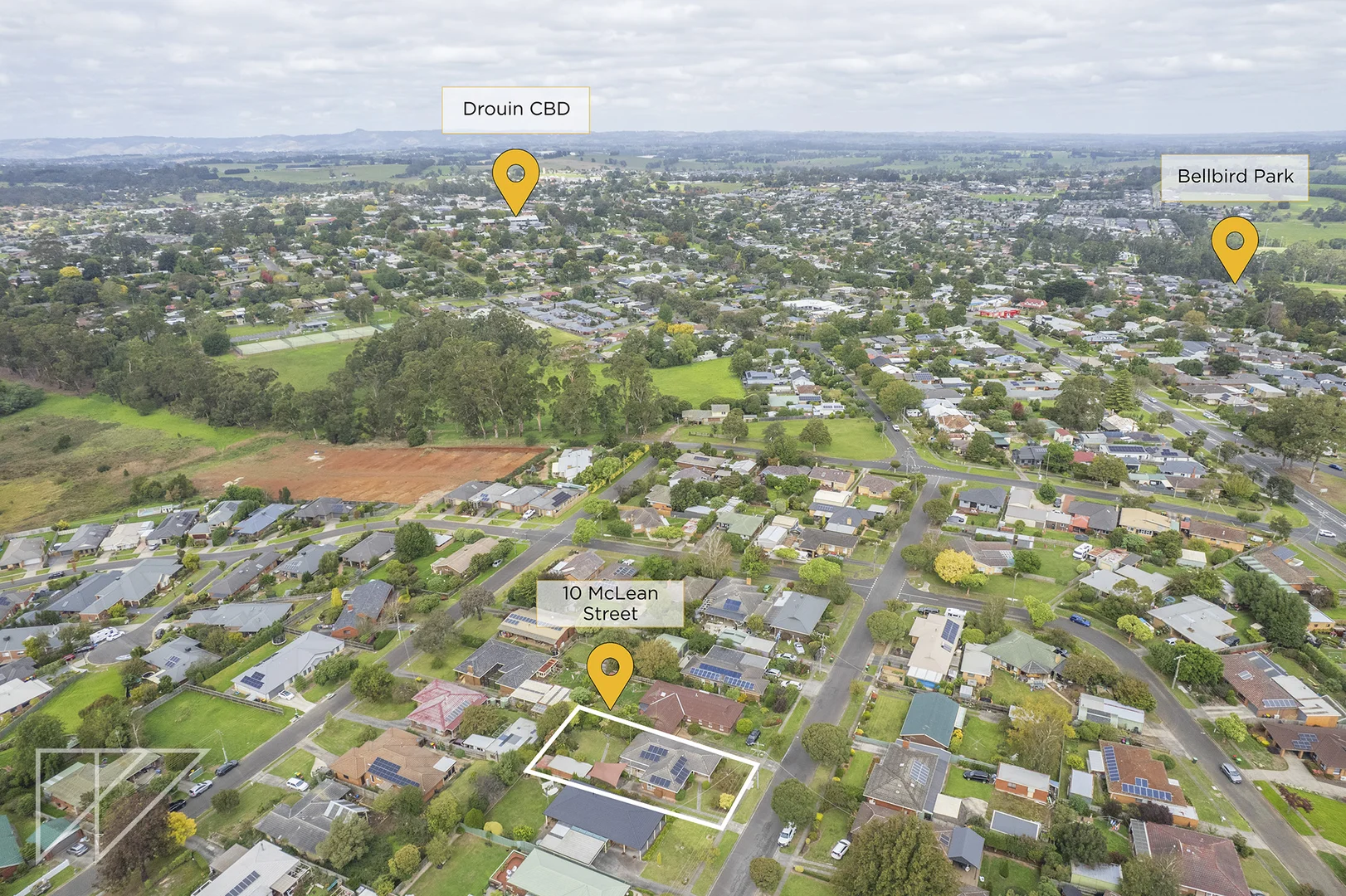 Additional image 12 of 10 McLean Street, Drouin VIC 3818