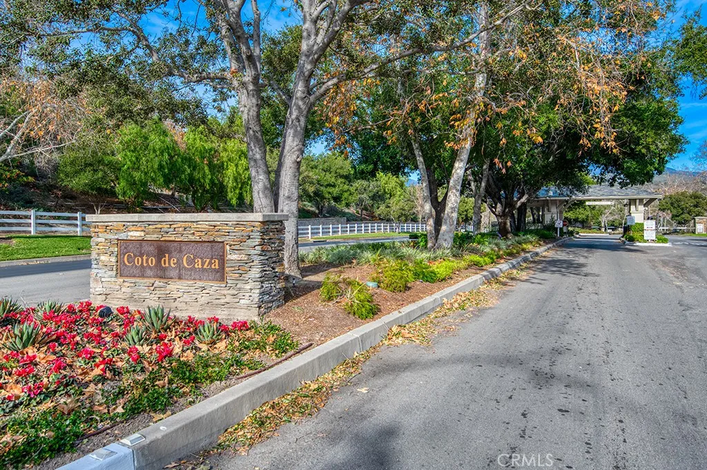 Additional image 48 of 4 Golden Poppy Dr, Coto De Caza, CA 92679