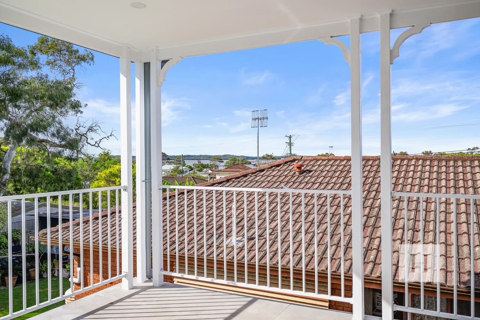 Additional image 25 of 3 Vena Avenue, Gorokan NSW 2263