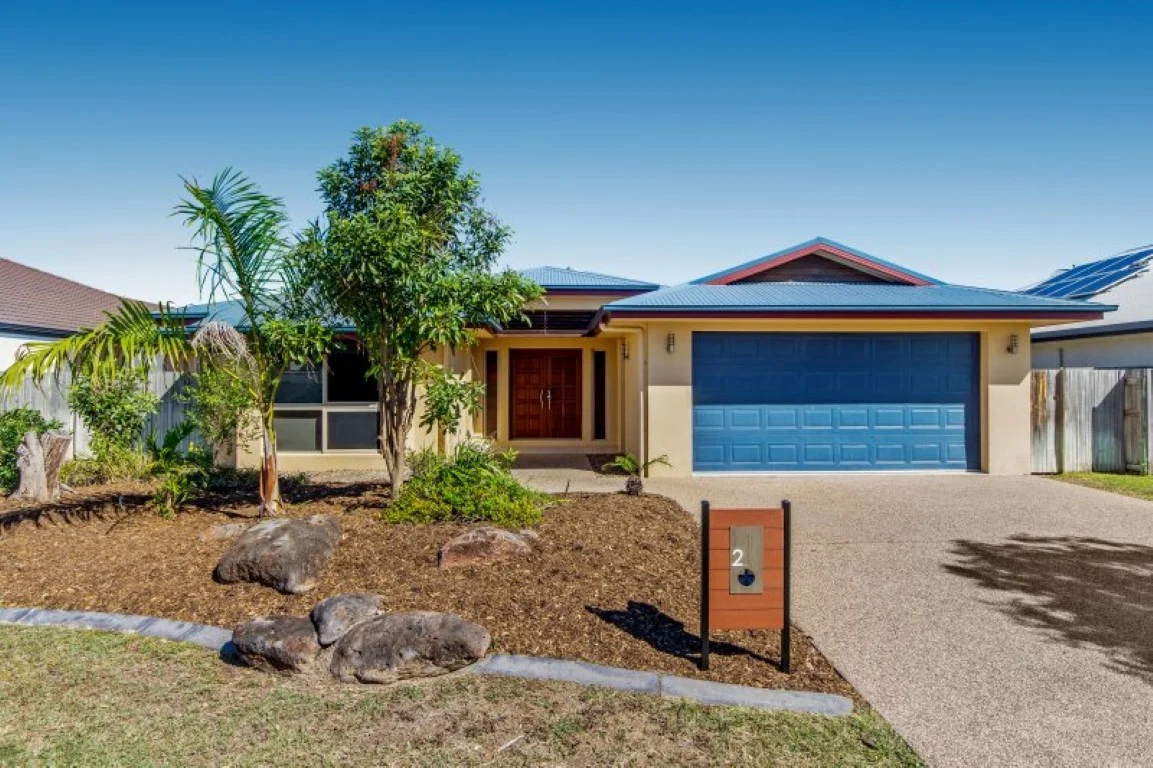 Additional image 8 of 2 Newhaven Place, Idalia QLD 4811