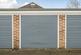 Additional image 15 of High Moor Court, Moortown, Leeds, LS17