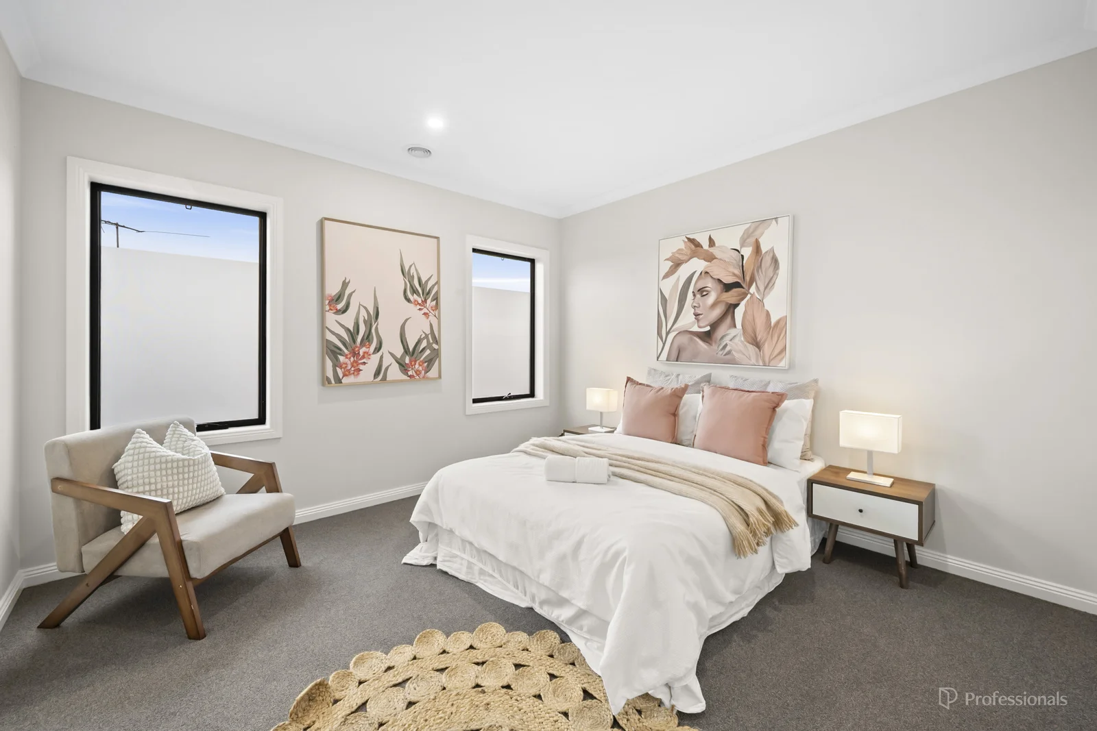 Additional image 13 of 31A Albert Avenue, Springvale VIC 3171