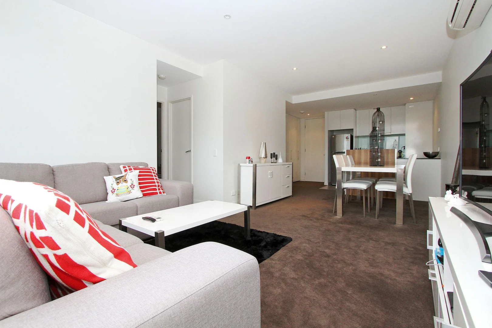 Additional image 4 of 516/66 Mt Alexander Rd, Travancore VIC 3032