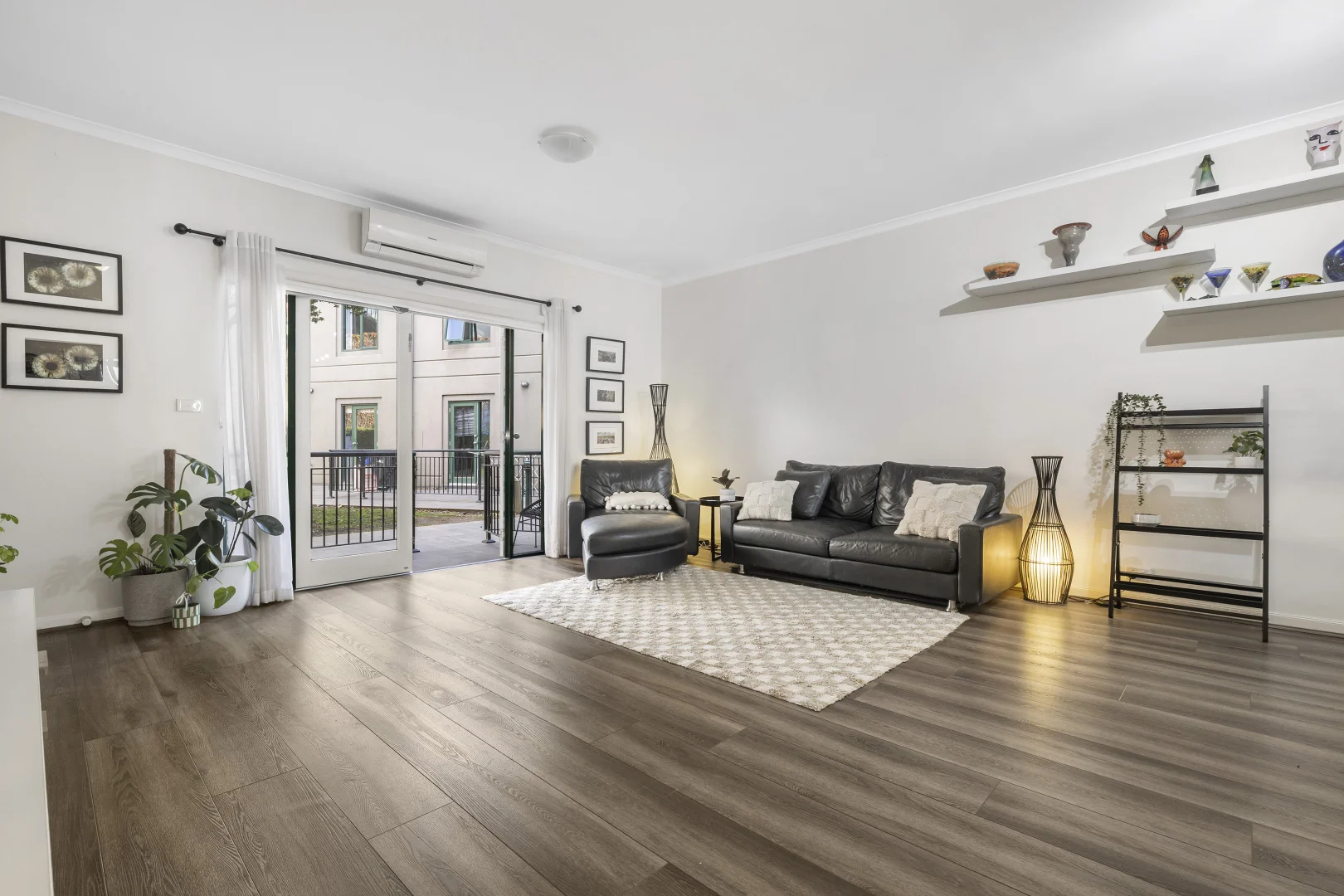 Additional image 7 of 2/1495 Malvern Road, Glen Iris VIC 3146