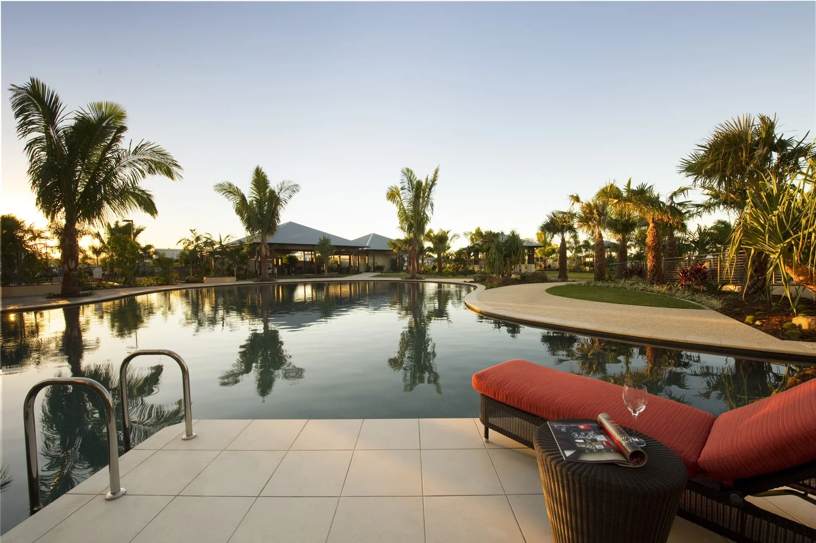 Additional image 11 of 77/57 Grand Parade, Kawana Island QLD 4575