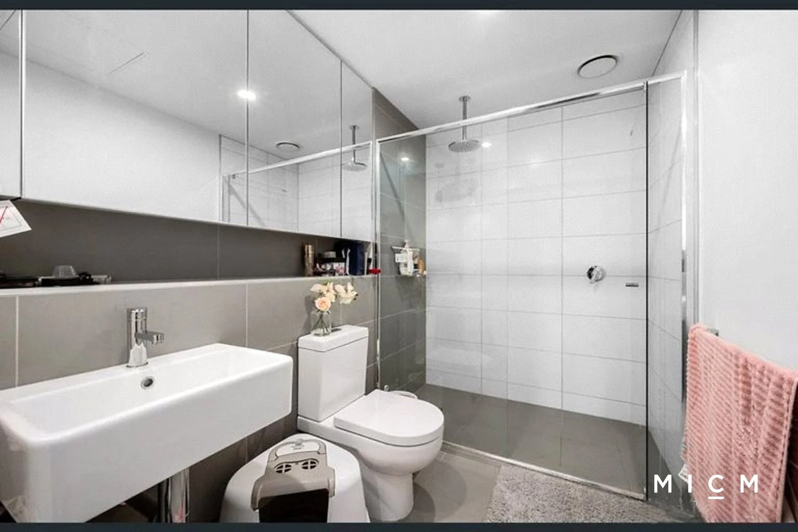 Additional image 8 of 1706/89 Gladstone Street, South Melbourne VIC 3205