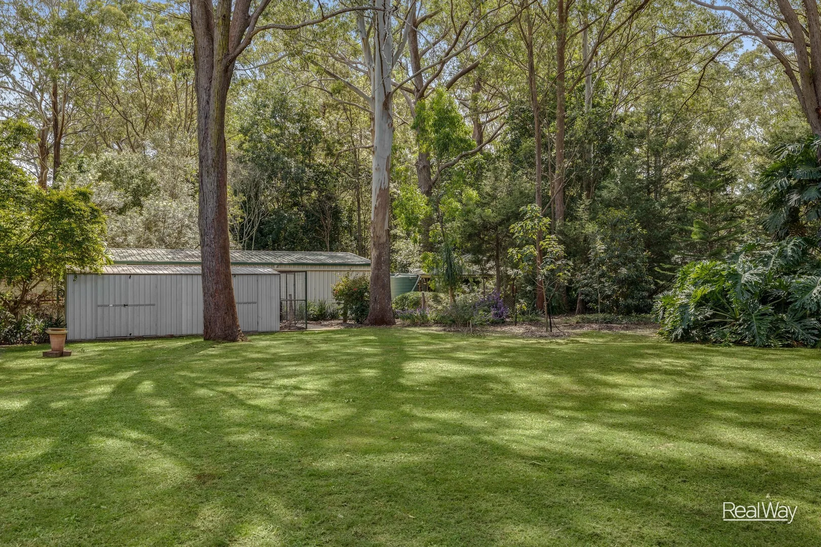 Additional image 20 of 25 Merrol Street, Highfields QLD 4352