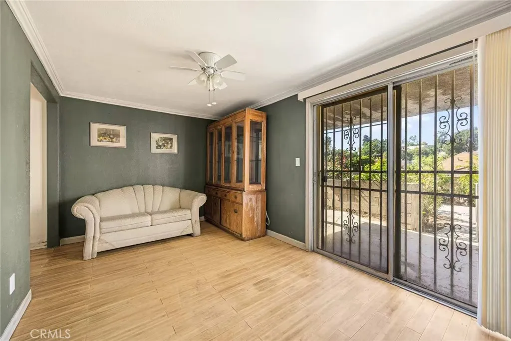 Additional image 18 of 1451 Volney Dr, City Terrace, CA 90063