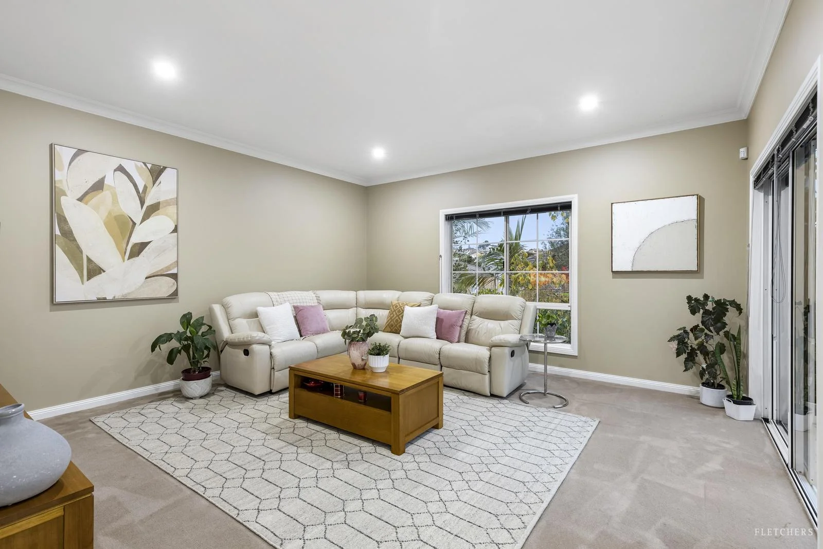 Additional image 11 of 86 Yarra Valley Boulevard, Bulleen VIC 3105