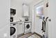 Additional image 34 of Y Deri Duon, Lisvane, Cardiff