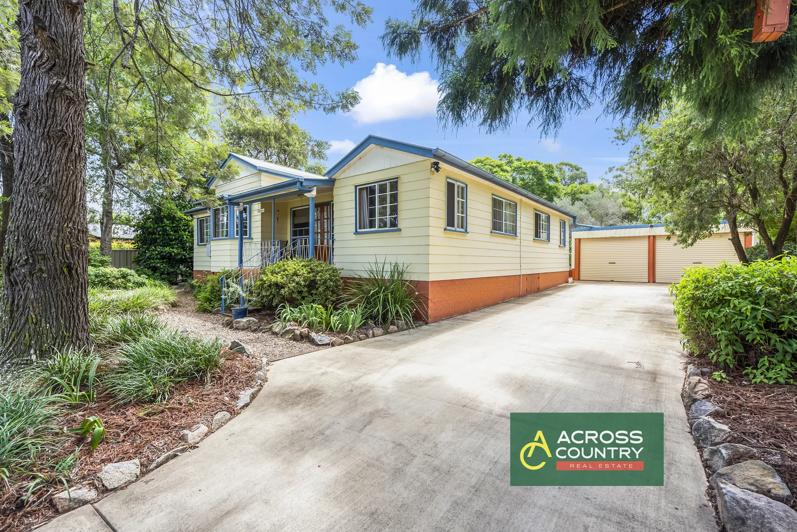 Additional image 22 of 98A Alford Street, Kingaroy QLD 4610