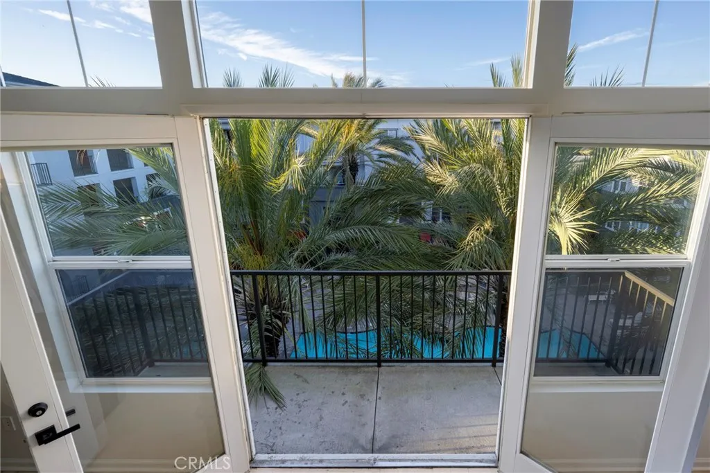 Additional image 53 of 1801 E Katella Ave Unit 4010, Anaheim, CA 92805