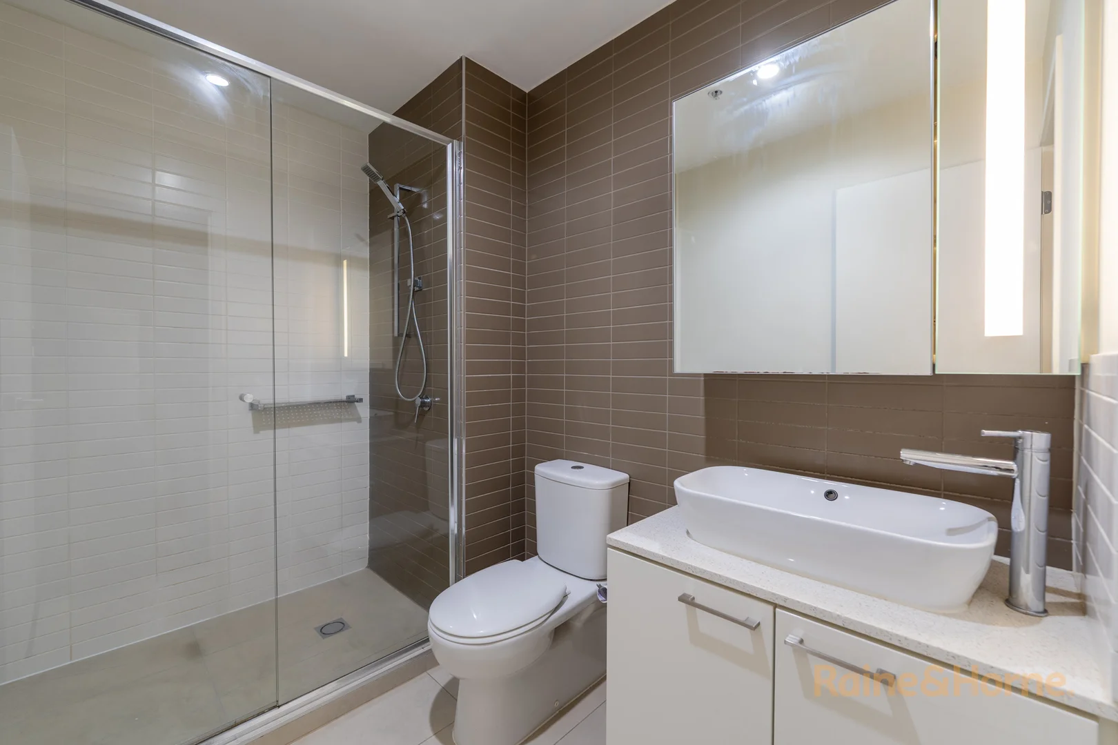 Additional image 7 of 4204/189 Weston Street, Brunswick East VIC 3057