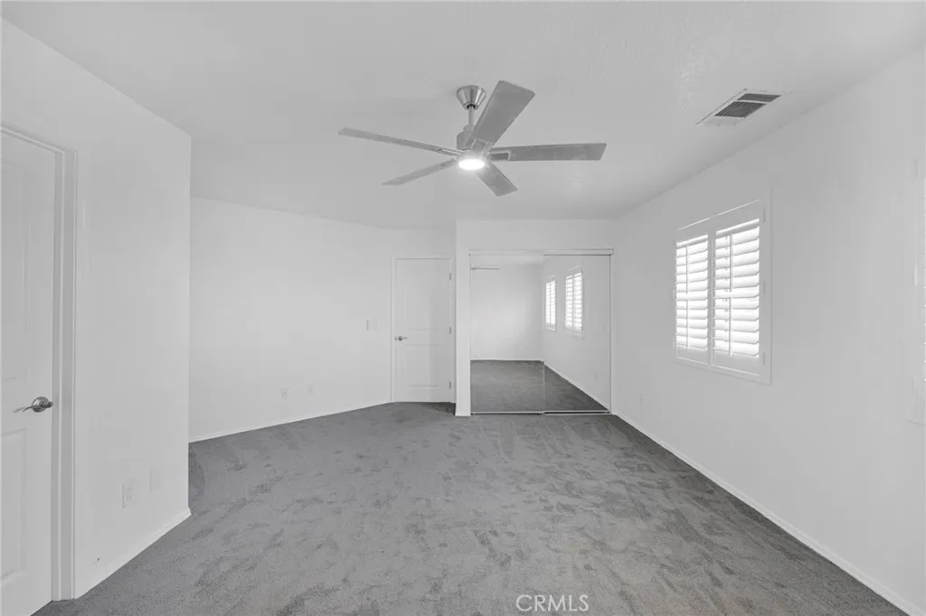 Additional image 27 of 10352 Primrose Court, Hesperia, CA 92345