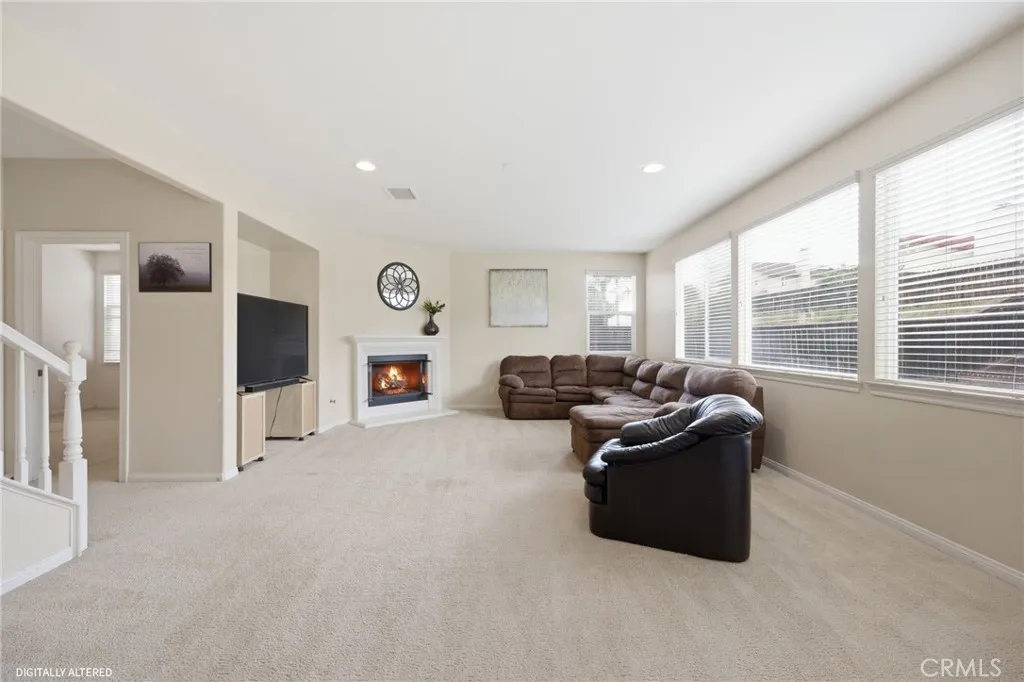 Additional image 74 of 26458 Aldertree Court, Moreno Valley, CA 92555