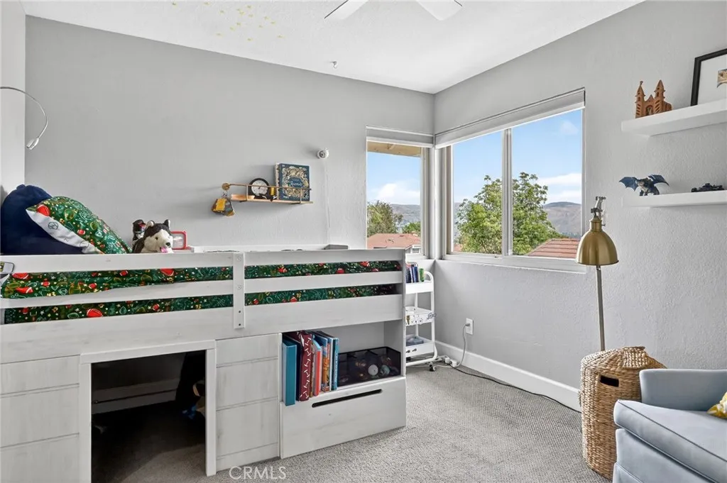 Additional image 43 of 8104 E Carnation Way, Anaheim, CA 92808