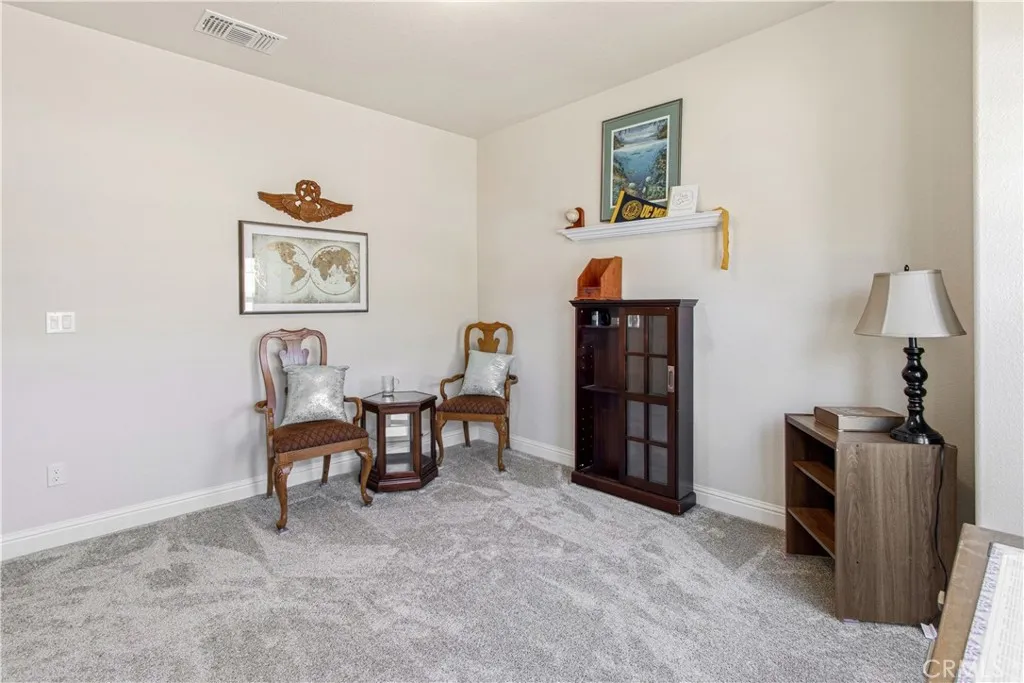 Additional image 13 of 3716 Magellan Dr, Merced, CA 95340