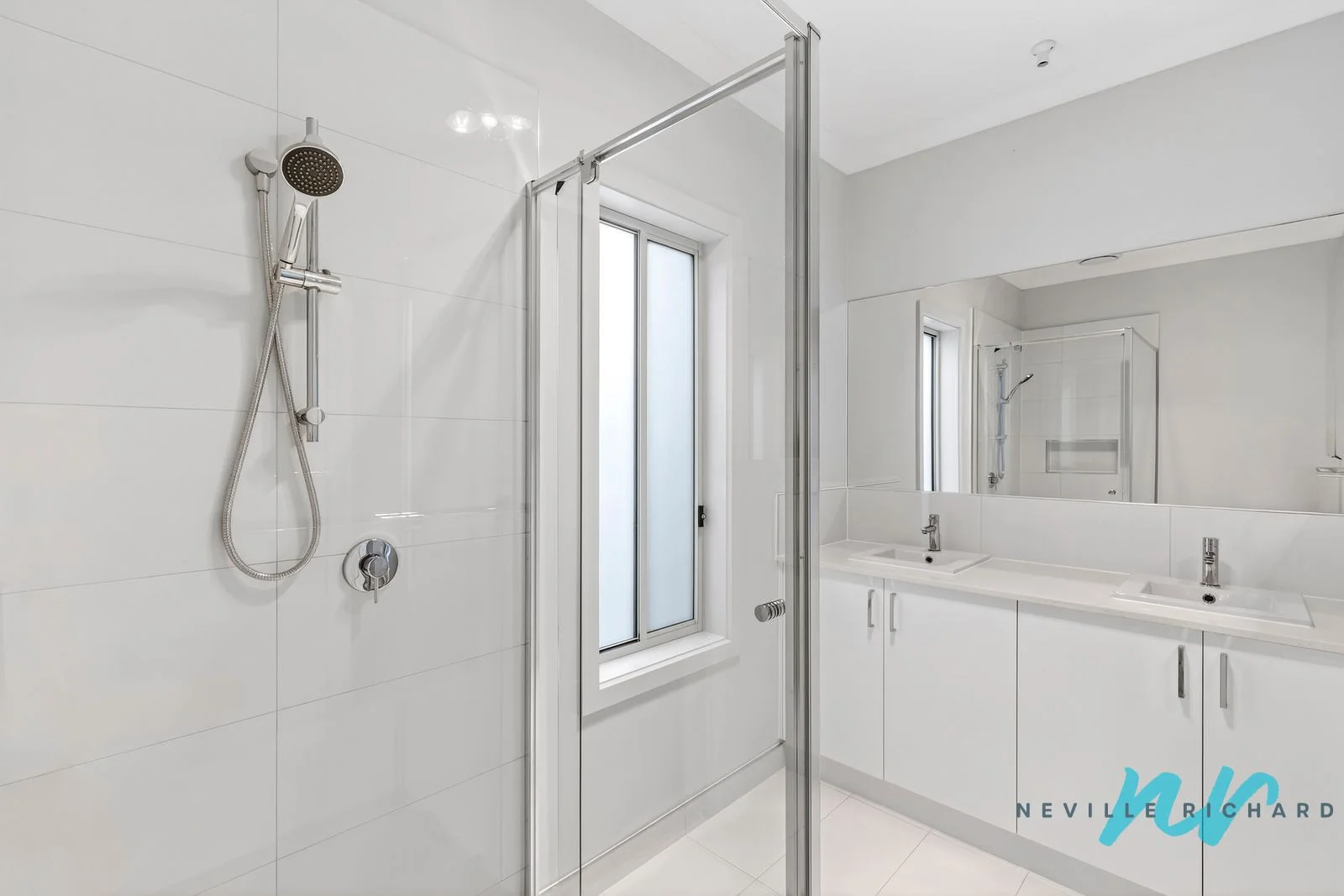 Additional image 10 of 22 Harrington Terrace, St Leonards VIC 3223