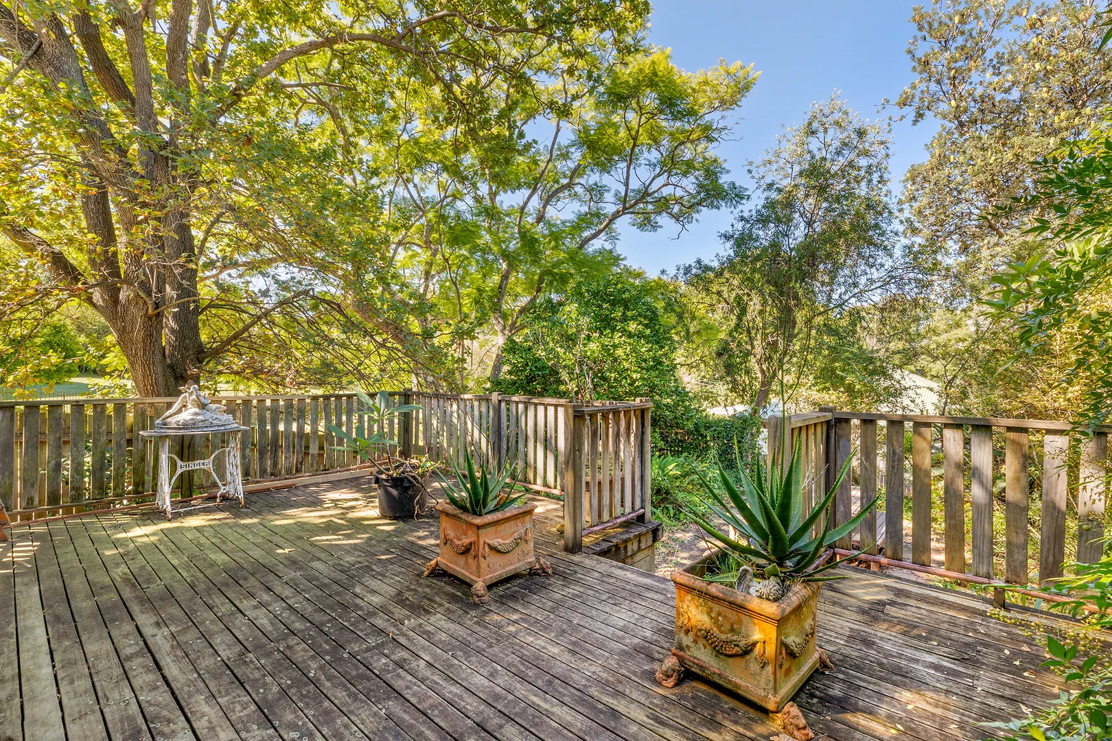 Additional image 11 of 38 Maxim Street, West Ryde NSW 2114