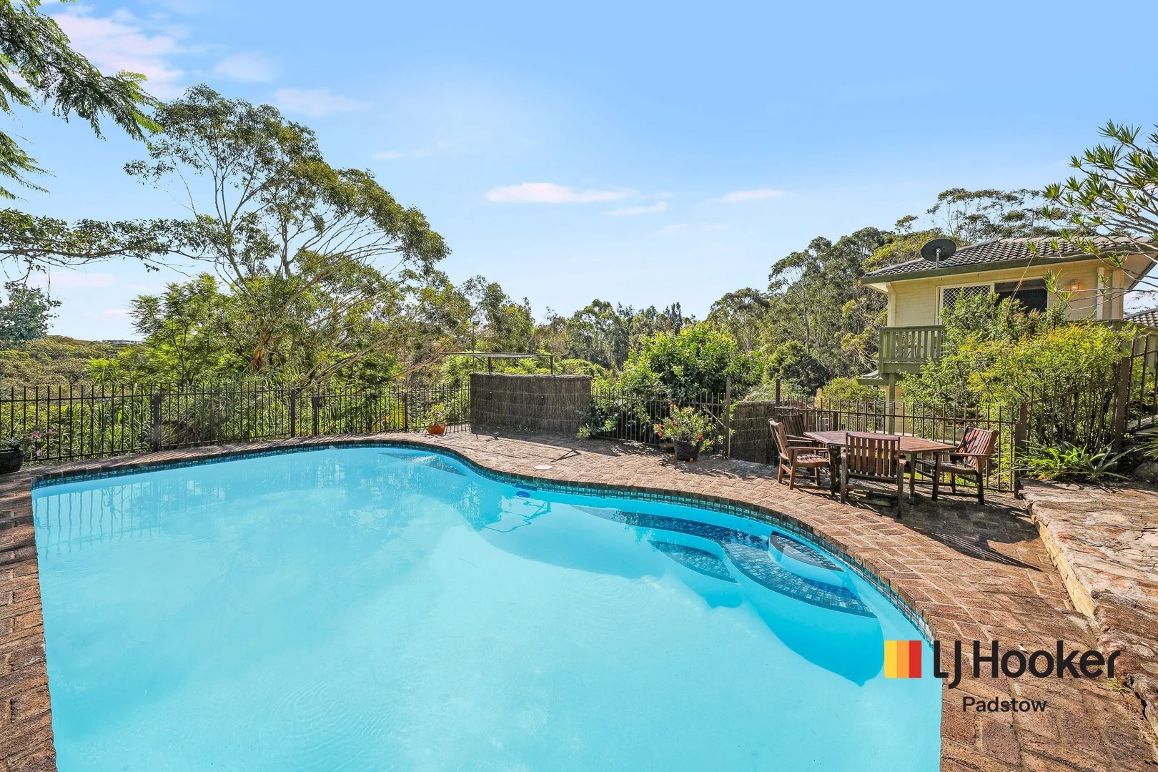 Additional image 2 of 57 Henry Kendall Avenue, Padstow Heights NSW 2211