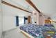 Additional image 32 of Codsall Wood Road, Wolverhampton WV8