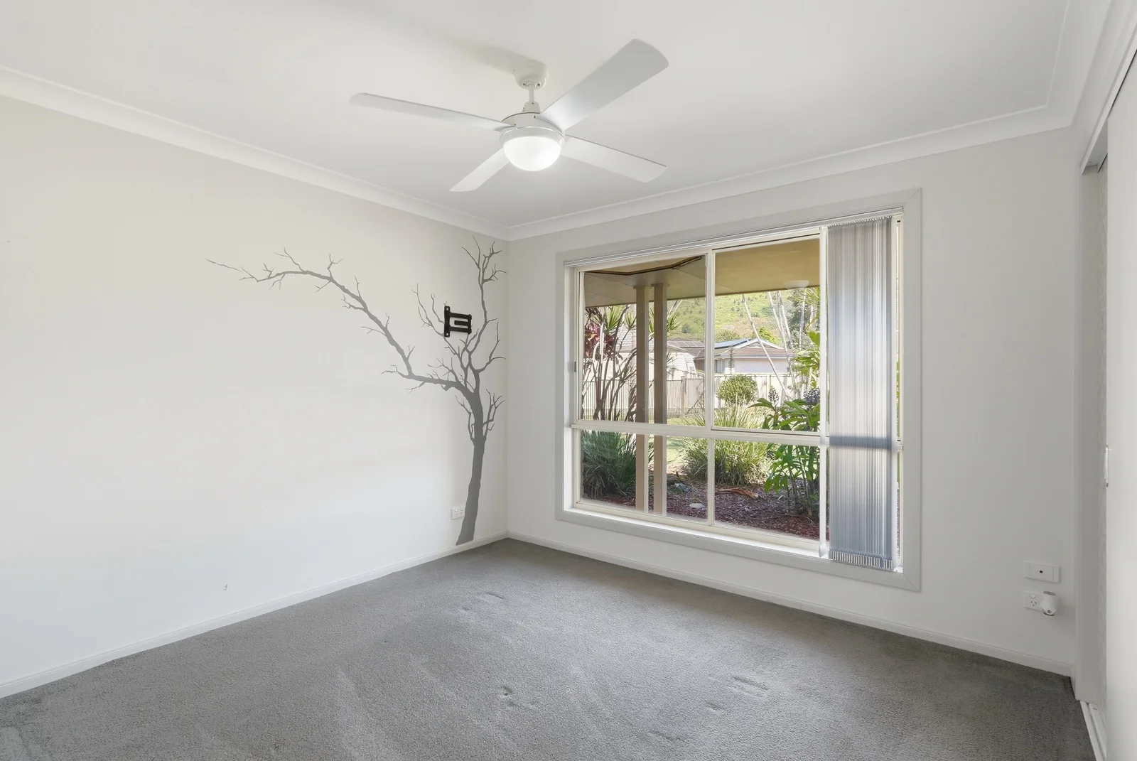 Additional image 13 of 5 Rosina Close, Coffs Harbour NSW 2450