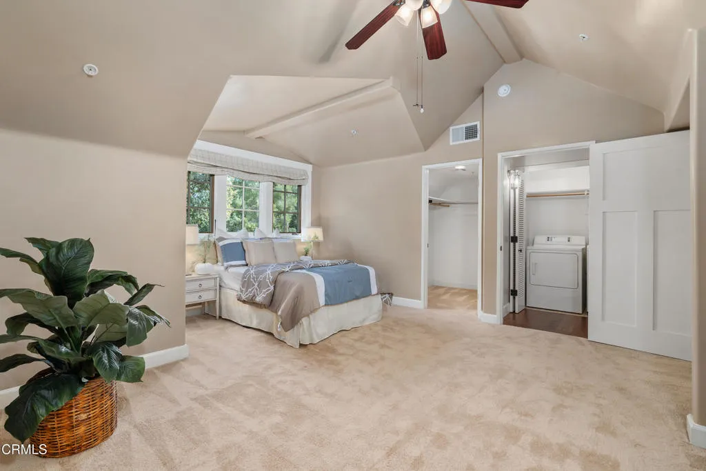 Additional image 29 of 727 Meridian Avenue Unit A, South Pasadena, CA 91030