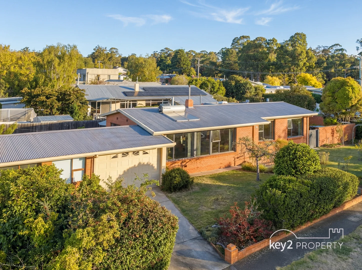 Additional image 3 of 3 Negara Street, Norwood TAS 7250