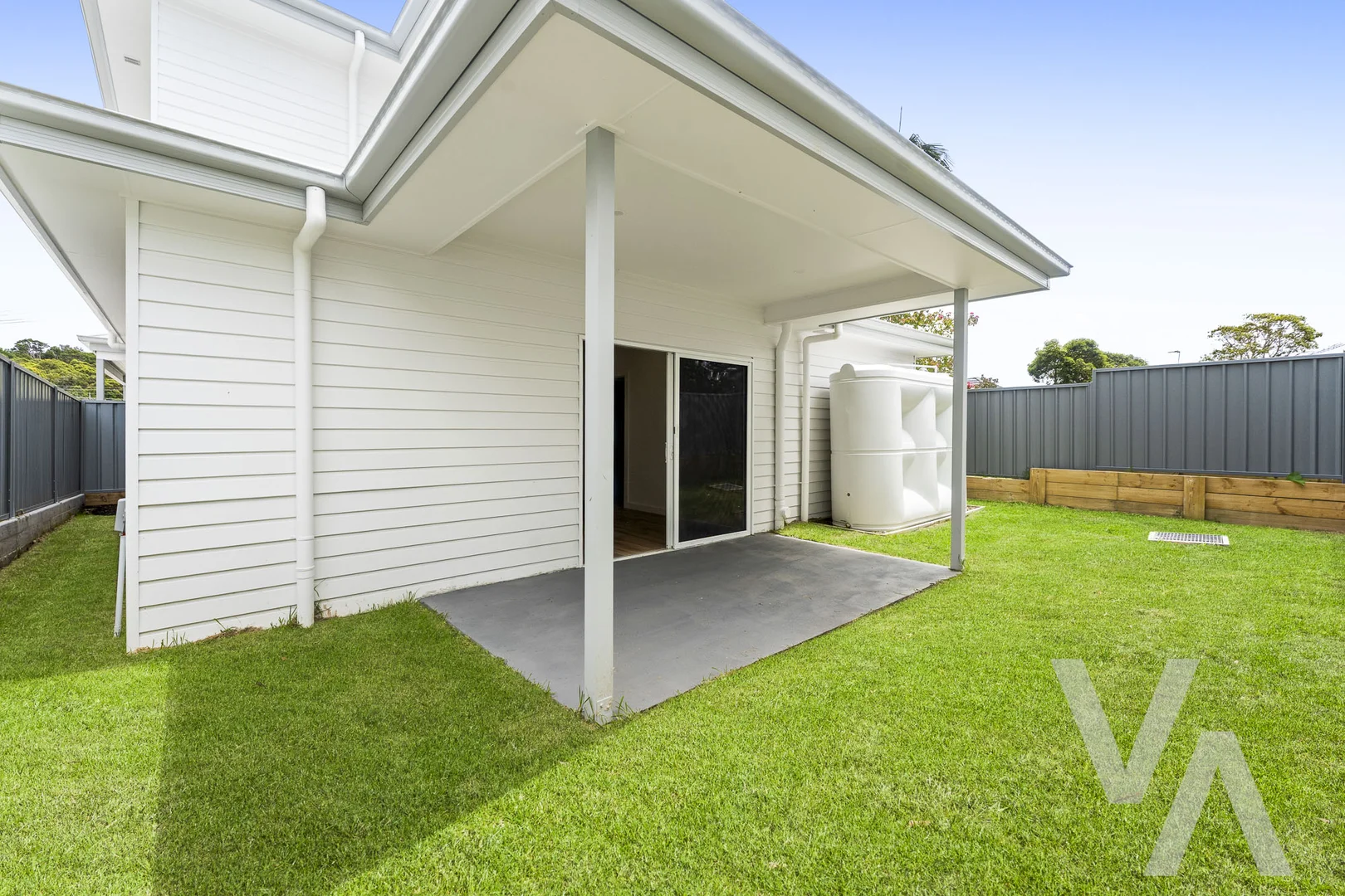 Additional image 26 of 74 Lachlan Road, Cardiff NSW 2285