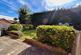 Additional image 11 of Chester Road, Gresford, Wrexham