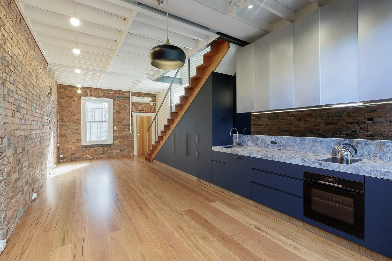 72 Young Street, Fitzroy VIC 3065 photo 2
