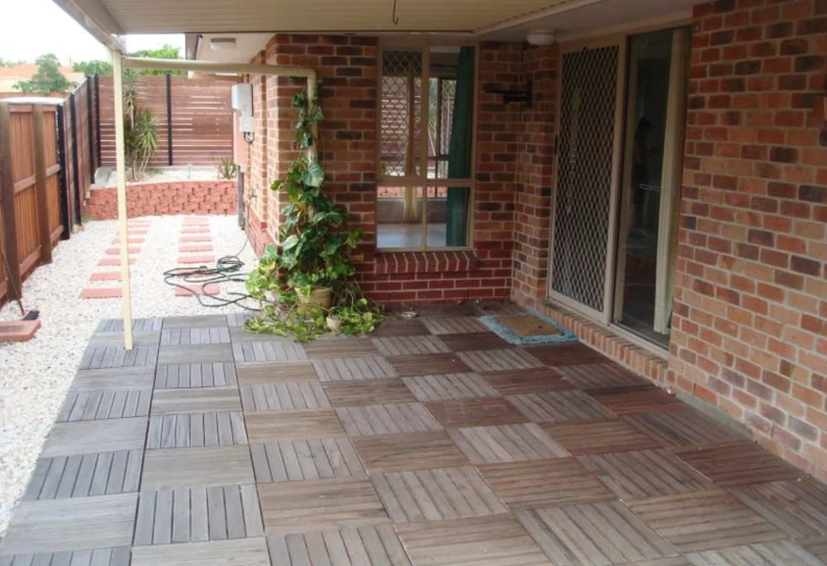 Additional image 7 of 18 Caladium Street, Wakerley QLD 4154